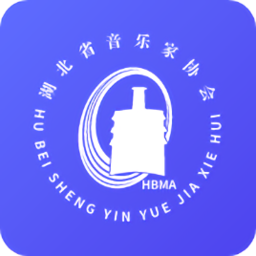 湖北音协在线