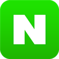 naver中韩词典