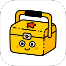 掌上工具箱