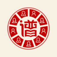 谱传传