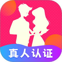 同城蜜友