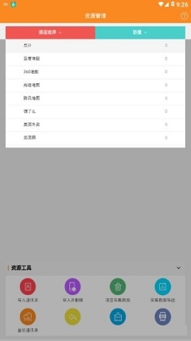 人脉大师 人脉大师