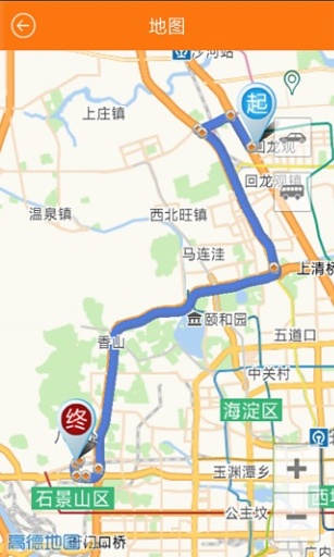电力E行 电力E行