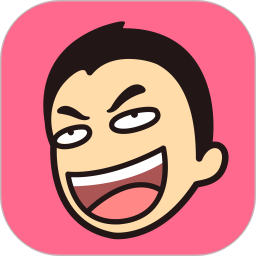 皮皮搞笑(段子故事分享社区) v2.99.226 安卓版