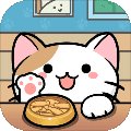 拯救猫猫 安卓版1.0.1