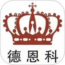 德恩科智能门系统