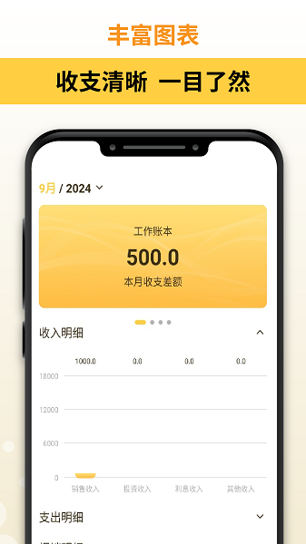 汇通优选