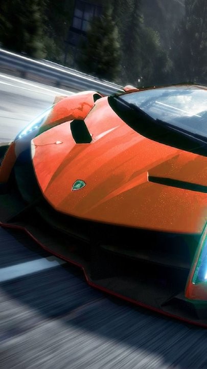 极限驾驶模拟器2020 极限驾驶模拟器2020