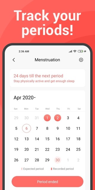 calendar小米日历apk提取版 calendar小米日历apk提取版