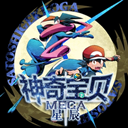 星辰Mega