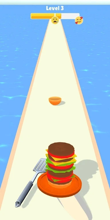 FenomenBurger(现象汉堡官方版) FenomenBurger(现象汉堡官方版)