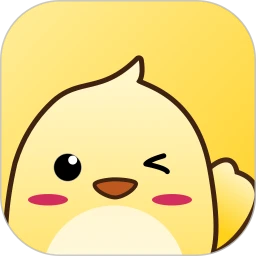 3DM盒子