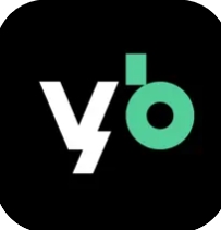 悦伴交友2.1.07