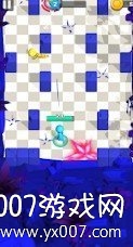 Simple Shooter(不要停止射击离线版) Simple Shooter(不要停止射击离线版)