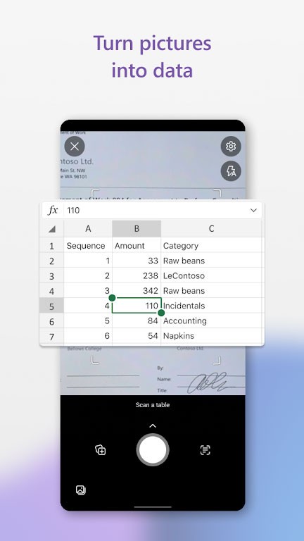 2012酷我音乐盒下载 2012酷我音乐盒下载