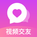 遇见爱交友1.6.6