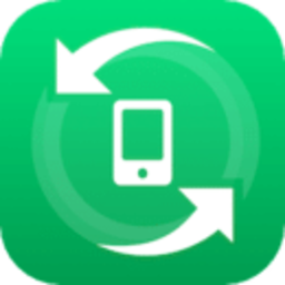 手机数据恢复精灵最新版