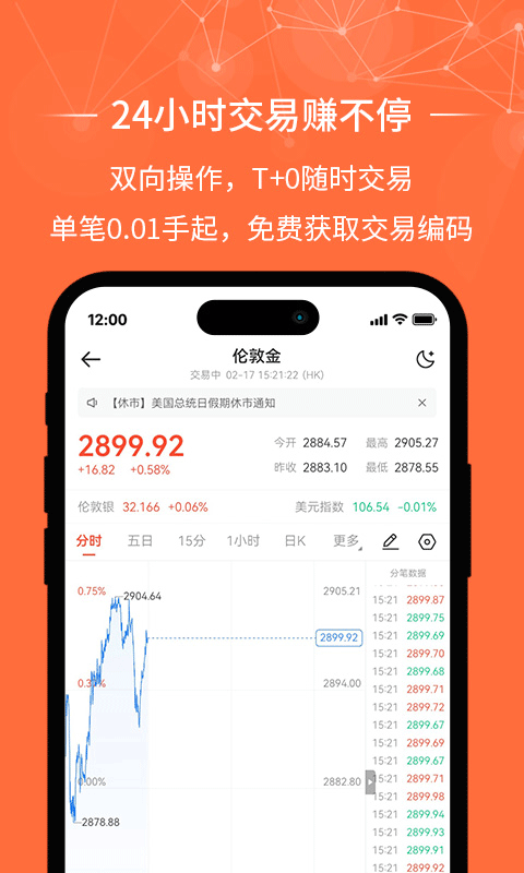 金荣中国