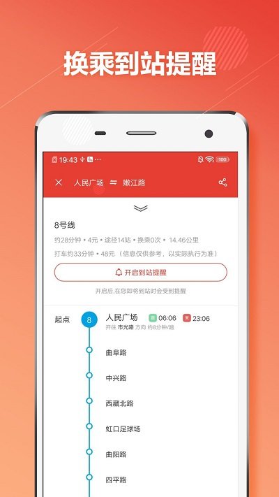 上海地铁 上海地铁