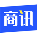 商讯通