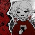 橙光互动阅读