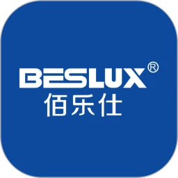 佰乐仕