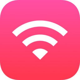 水星WiFi