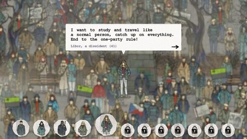 天鹅绒89官方版