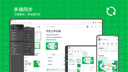 印象笔记 印象笔记
