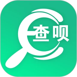 查呗