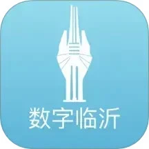 数字临沂