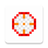 circle像素圆生成器最新版