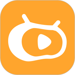 土豆盒子手机版 1.1