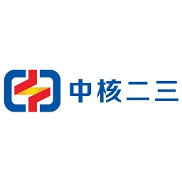 文创云园区