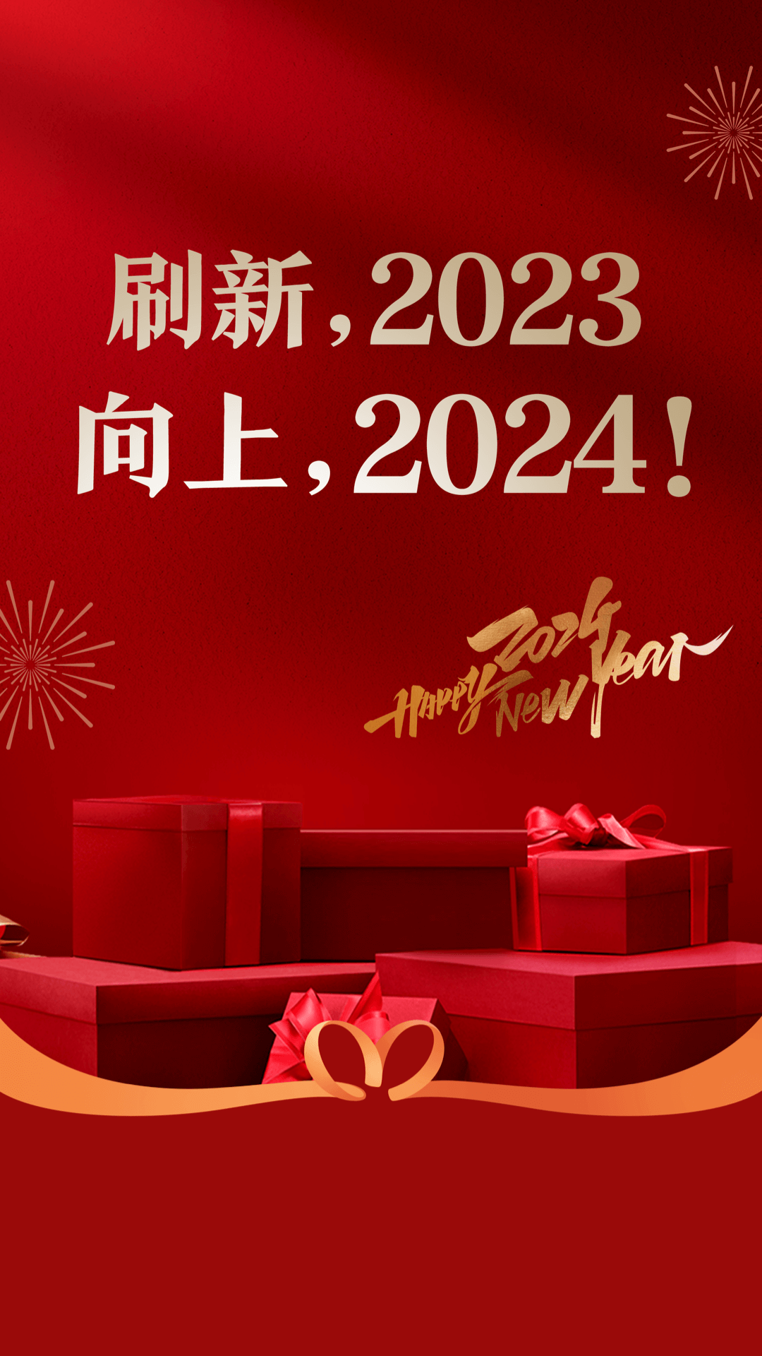 苏宁易购最新手机版 苏宁易购最新手机版