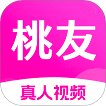 夜画