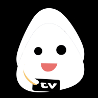 星球3.24.5