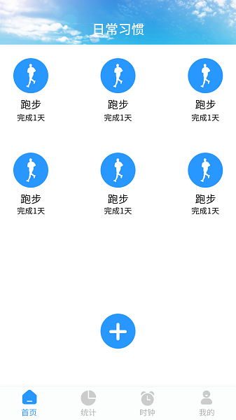 日常时间管理 日常时间管理
