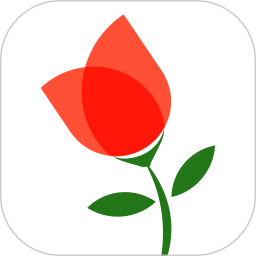 花礼网鲜花速递