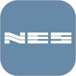 NES+