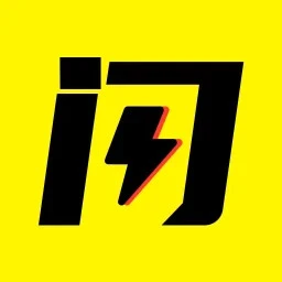 闪玩吧