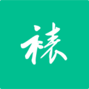 掌上装裱工 for Android v1.2.8 安装手机版