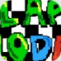lap10钻石版V2自制版 最新版v1.0.0