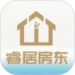 睿居房东端