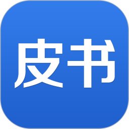 皮书数据库