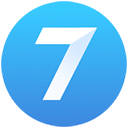 Seven(锻炼健身软件) v9.25.3 安卓版