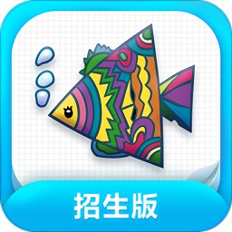 纳米盒招生版