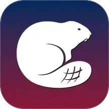 狸米新启航