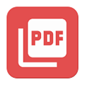 YES PDF 安卓版v2.2.5