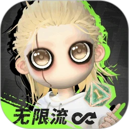 白日梦Online
